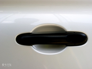 20101.5XL ATŰ (x)(ji)^