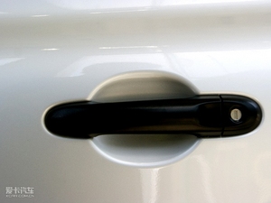 20101.5XL ATŰ (x)(ji)^