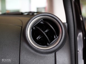 20101.5XV ATǰ п؅^