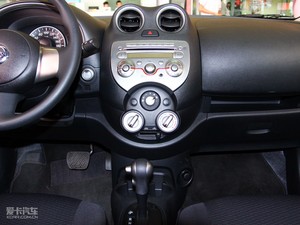 20101.5XV ATǰ п؅^