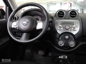 20101.5XV ATǰ п؅^