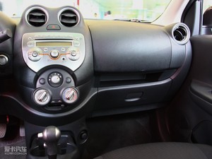 20101.5XV ATǰ п؅^