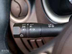 20101.5XV ATǰ п؅^