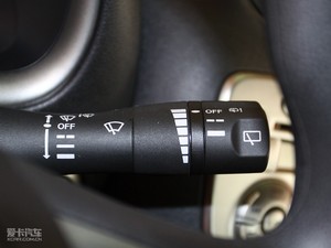 20101.5XV ATǰ п؅^