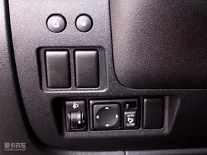 20101.5XV ATǰ п؅^