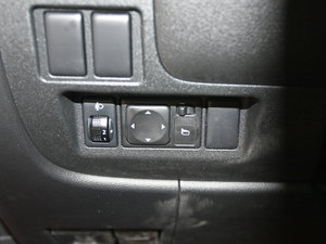 20101.5XE MTͰ п؅^