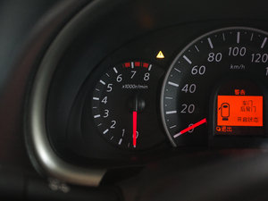 20101.5XE MTͰ п؅^