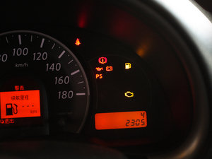 20101.5XE MTͰ п؅^