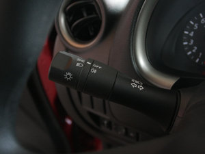 20101.5XE MTͰ п؅^