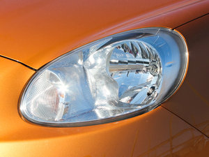 20101.5XL ATŰ (ji)^