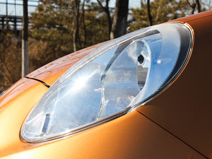 20101.5XL ATŰ (ji)^