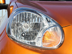 20101.5XL ATŰ (ji)^