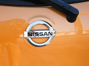 20101.5XL ATŰ (x)(ji)^