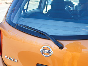 20101.5XL ATŰ (x)(ji)^