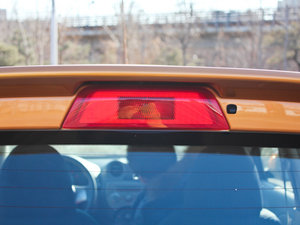 20101.5XL ATŰ (x)(ji)^