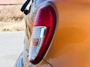 20101.5XL ATŰ (x)(ji)^