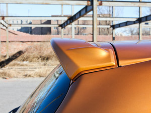 20101.5XL ATŰ (x)(ji)^