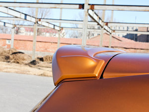 20101.5XL ATŰ (x)(ji)^