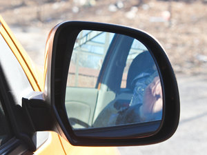 20101.5XL ATŰ (x)(ji)^