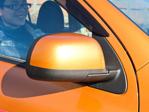 20101.5XL ATŰ (x)(ji)^