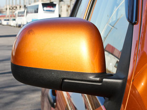 20101.5XL ATŰ (x)(ji)^