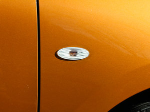 20101.5XL ATŰ (x)(ji)^