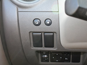 20101.5XL ATŰ п؅^(q)