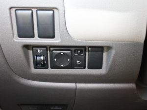 20101.5XL ATŰ п؅^(q)