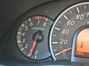 20101.5XL ATŰ п؅^(q)