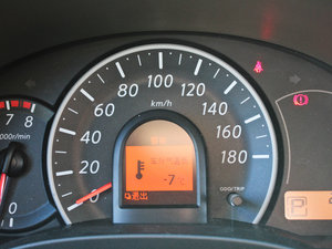 20101.5XL ATŰ п؅^(q)