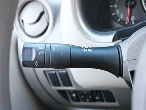 20101.5XL ATŰ п؅^(q)