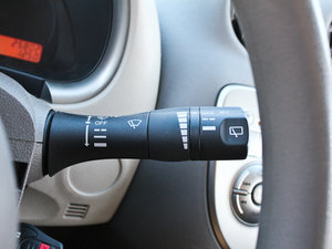 20101.5XL ATŰ п؅^(q)