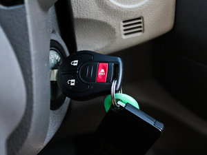 20101.5XL ATŰ п؅^(q)