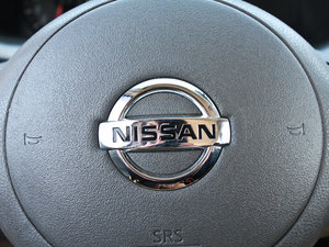 20101.5XL ATŰ п؅^(q)