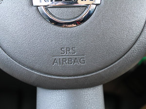 20101.5XL ATŰ п؅^(q)