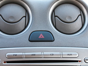 20101.5XL ATŰ п؅^(q)