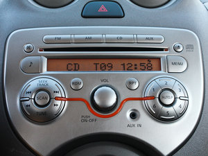 20101.5XL ATŰ {(dio)(ji)