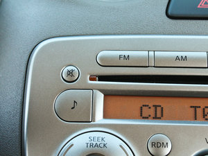 20101.5XL ATŰ п؅^(q)