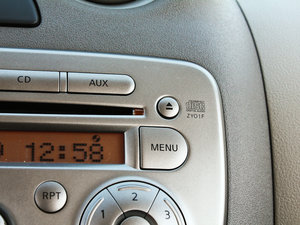 20101.5XL ATŰ п؅^(q)