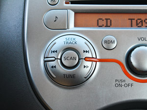 20101.5XL ATŰ п؅^(q)