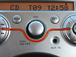 20101.5XL ATŰ п؅^(q)