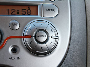 20101.5XL ATŰ п؅^(q)