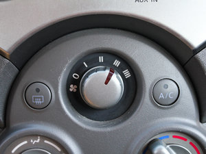 20101.5XL ATŰ п؅^(q)