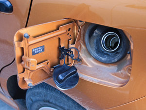 20101.5XL ATŰ (x)(ji)^