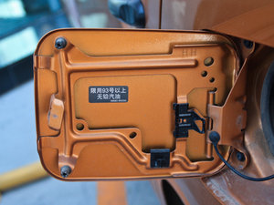 20101.5XL ATŰ (x)(ji)^