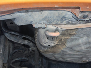 20101.5XL ATŰ (x)(ji)^