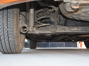 20101.5XL ATŰ (x)(ji)^