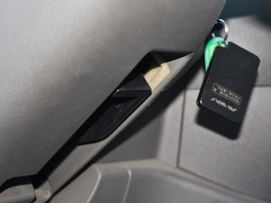 20101.5XL ATŰ п؅^(q)