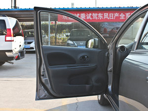 20101.5XV ATǰ {λ܇T