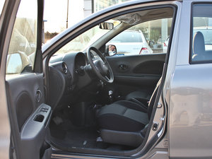 20101.5XV ATǰ ǰſg